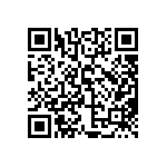 ELYI-K32M5-0LPGS-P3000 QRCode