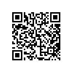 ELYI-K42M5-0LPGS-P3000 QRCode