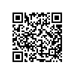 ELZA250ELL102MJ20S QRCode