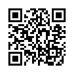 EM-1 QRCode