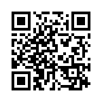 EM-1AV QRCode