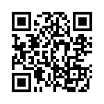 EM-1AW QRCode