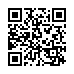 EM-1CV1 QRCode