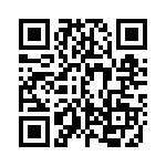 EM-1Z QRCode