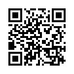 EM-1ZV QRCode