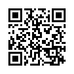 EM-2AV1 QRCode