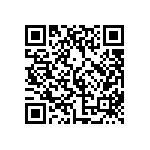 EM-DR1-DB5-5-TB-28V-5 QRCode