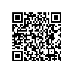 EM-DR1-IC-5-TB-28V-OC QRCode