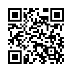 EM-MBD41002 QRCode