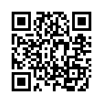 EM01A QRCode