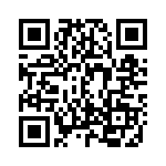 EM01V QRCode