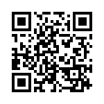 EM01V0 QRCode