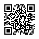 EM01ZV QRCode