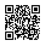 EM01ZV1 QRCode