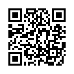 EM0371520000G QRCode