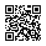 EM03A1520000G QRCode