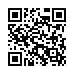 EM0501500000G QRCode