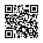 EM0501520000G QRCode