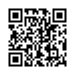 EM0551500000G QRCode