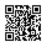 EM0601520000G QRCode