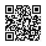 EM0651520000G QRCode