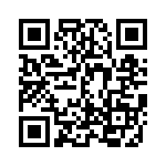 EM0671500000G QRCode