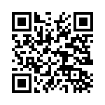 EM06A1520000G QRCode