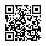 EM0801520000G QRCode