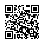 EM0851500000G QRCode