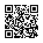 EM0851520000G QRCode