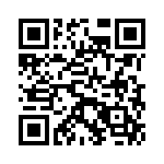 EM1001520000G QRCode