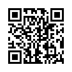 EM1071500000G QRCode