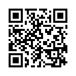 EM10A1520000G QRCode