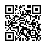 EM1101500000G QRCode