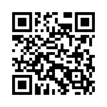 EM1171520000G QRCode