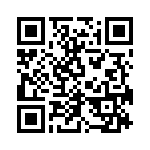 EM12A1520000G QRCode