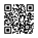 EM12MR-1SCA-10 QRCode