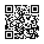 EM1301500000G QRCode