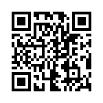 EM1301520000G QRCode