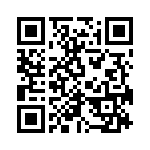 EM1401500000G QRCode