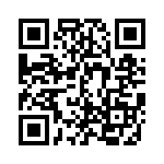 EM1451520000G QRCode