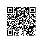 EM14A0D-B24-L032S QRCode