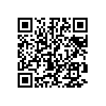 EM14A0D-B28-L032S QRCode