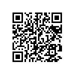 EM14A0D-C24-L216S QRCode