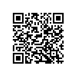 EM14A0D-C28-L032S QRCode