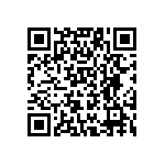 EM14A1A-B24-L008N QRCode