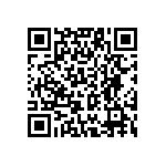 EM14A1B-C24-L008N QRCode