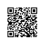 EM14A1D-C24-L108S QRCode