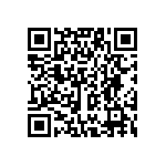 EM14A1D-C24-L132N QRCode