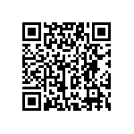 EM14A1D-C24-L232S QRCode